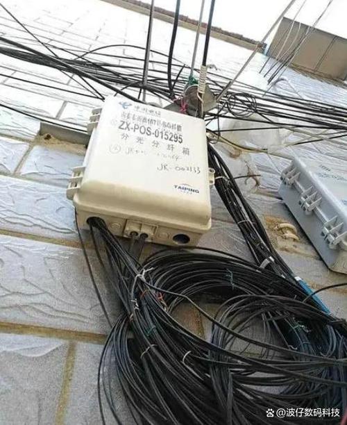 宽带到期会自动停吗缩略图