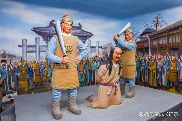 移鼎是什么意思