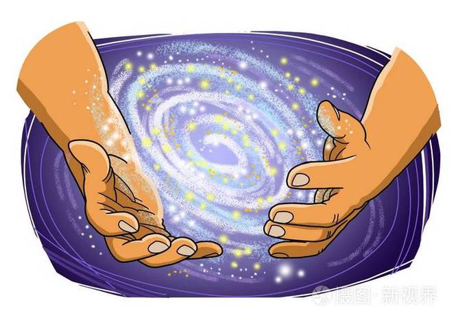 上帝创造宇宙的目的