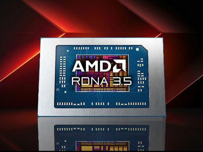 amd核显驱动缩略图