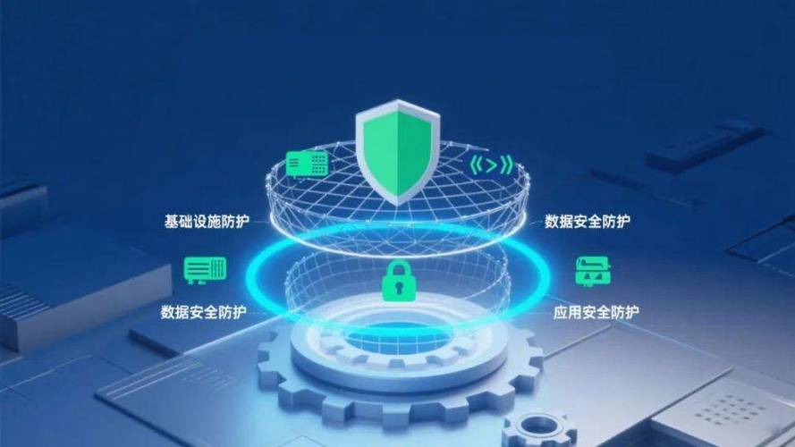 WIFI上网会导致网络中毒吗