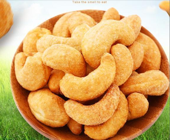 我的体育老师里面的零食图标