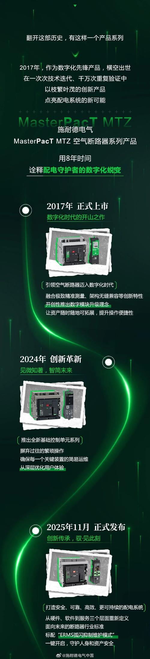 电脑休眠模式怎么关