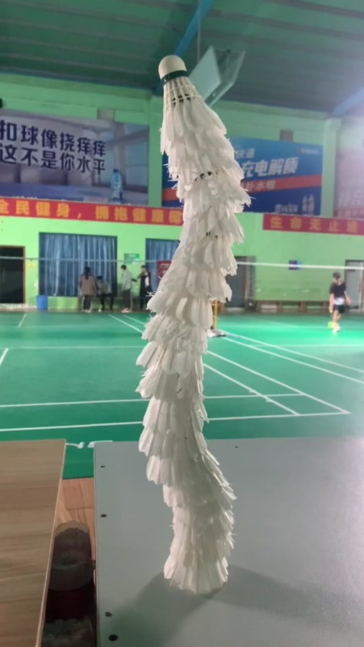 一起叠叠乐缩略图