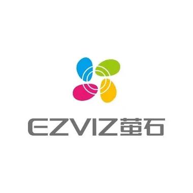 萤石云视频录像断断续续