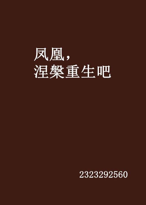 凤凰小说免费阅读网游戏截图