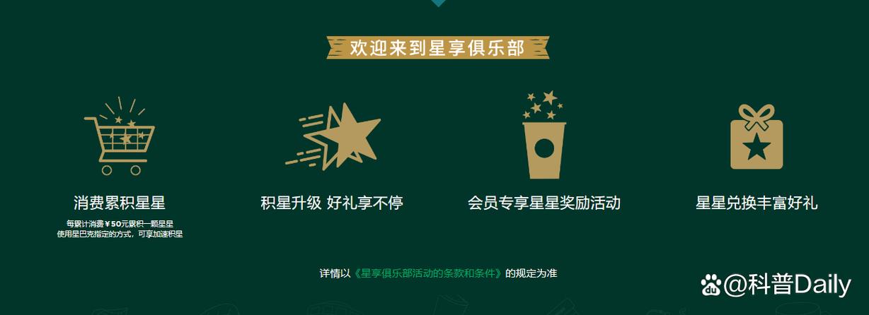 星阅会员缩略图