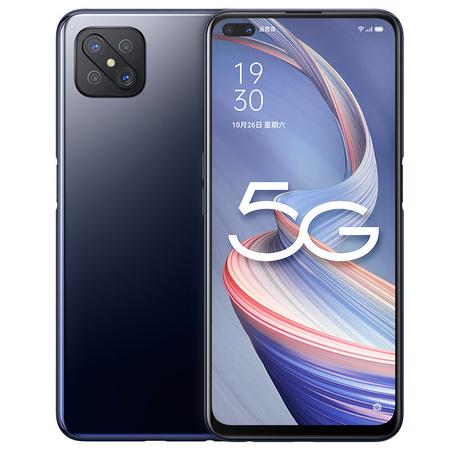 oppoa92s详细参数图标