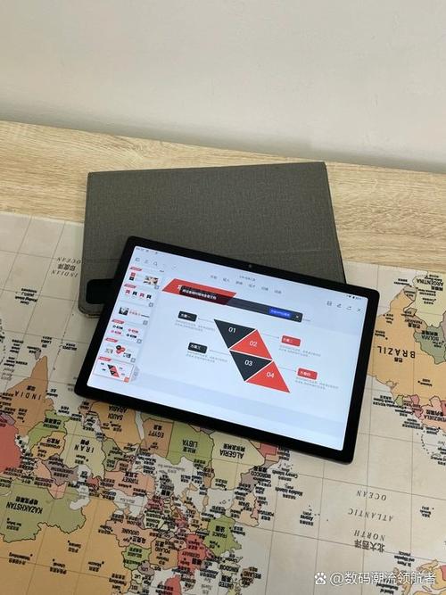 ipad换屏幕一般要多少钱缩略图