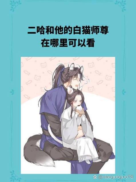 楚晚宁人物关系