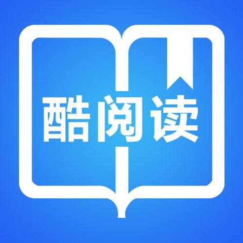 长佩文学城网站图标