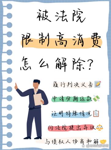 限制高消费的范围游戏截图