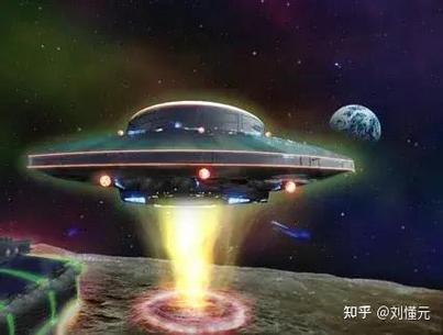 外星人科技卡密缩略图