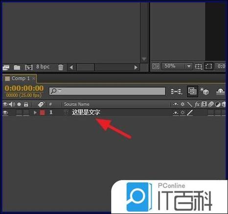 ae低版本可以打开高版本吗图标