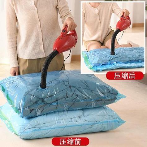手机可以压缩照片吗