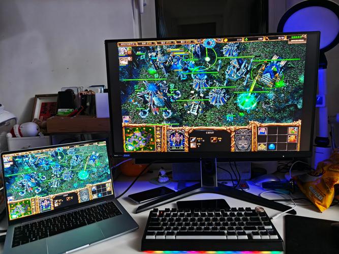 qq游戏大厅电脑版登录缩略图