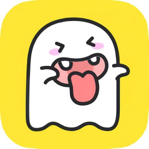 小鬼快搜去广告