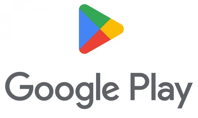 谷歌play store游戏截图