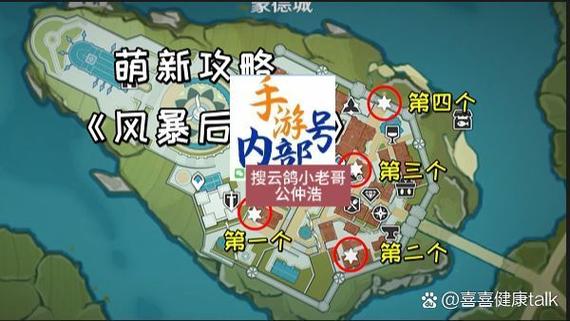 我的世界 空岛地图缩略图