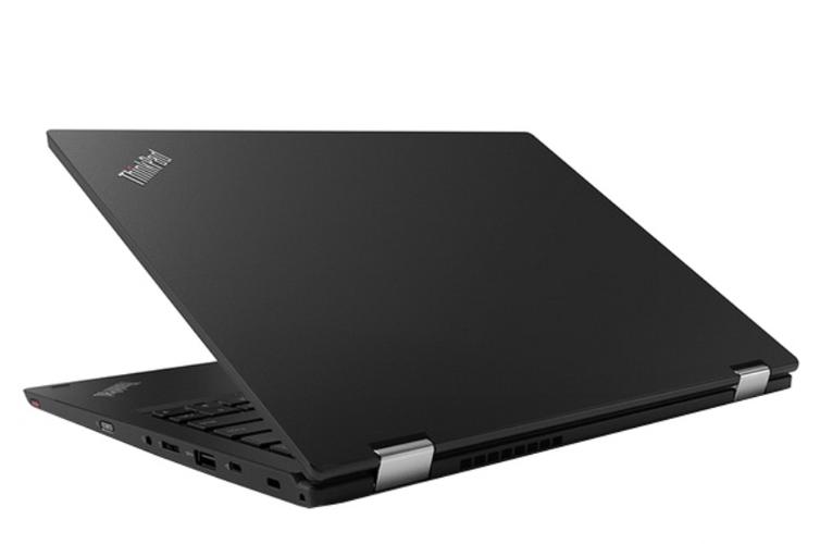 联想thinkpad yoga笔记本缩略图