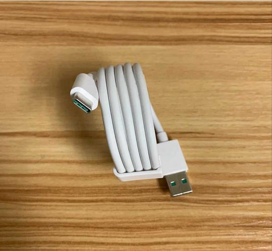 oppo原装充电器型号游戏截图
