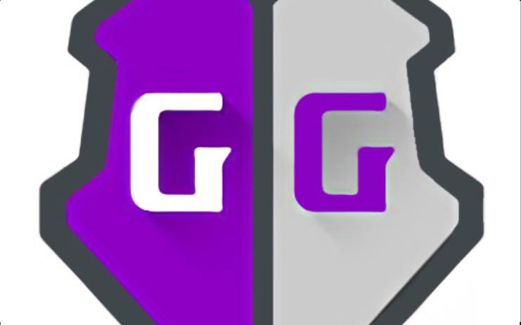 方舟GG修改器脚本缩略图