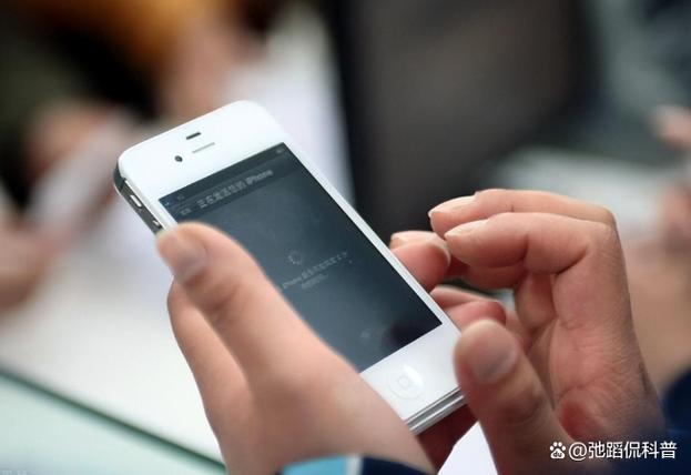 手机需不需要每天关机一次游戏截图