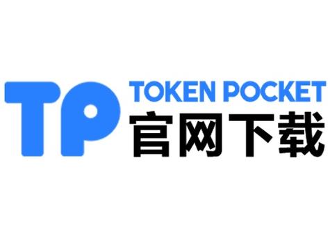 隐形人学院2.0官方版下载安装最新版游戏截图