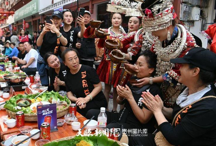 文化节目为什么火爆