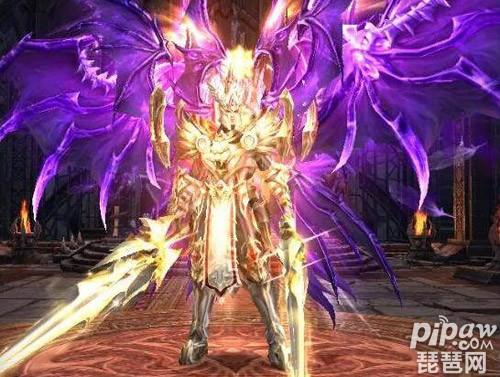 精灵盛典神王之息最新版本更新内容