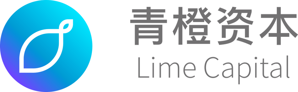 青橙意思缩略图