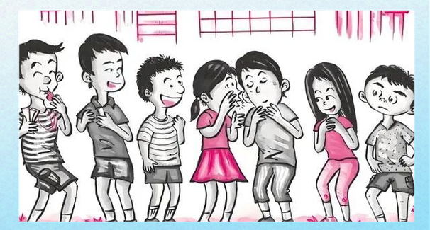 手机麦克风说话别人听不见缩略图