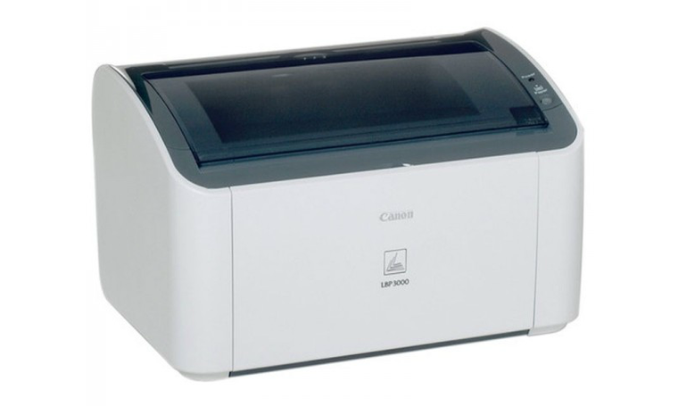 canon打印机驱动缩略图