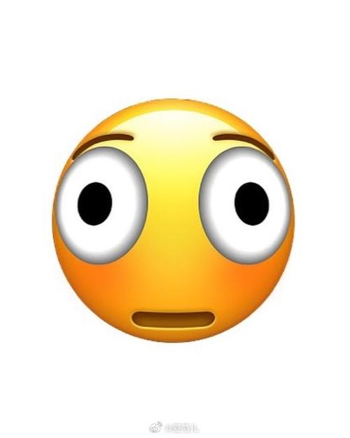 emoji游戏符号缩略图