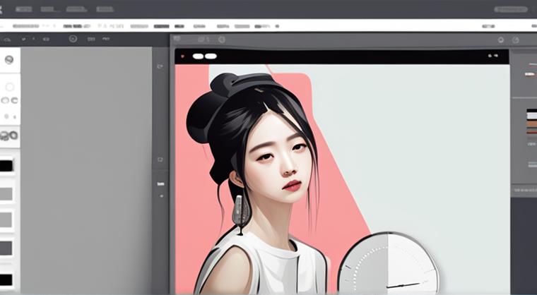 AI修图工具缩略图