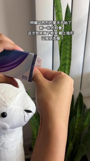 删除了还可以看到对方的朋友圈吗