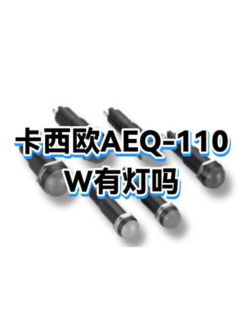 卡西欧手表如何调夜光缩略图