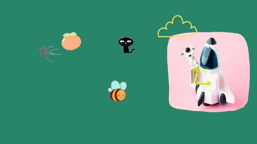 眼镜王蛇敢吃太攀蛇吗游戏截图