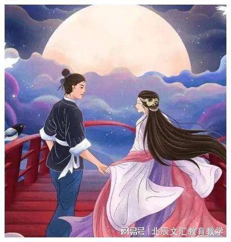 姻缘漫画游戏截图
