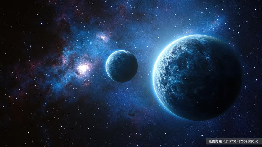 恒星视频下载app官方下载