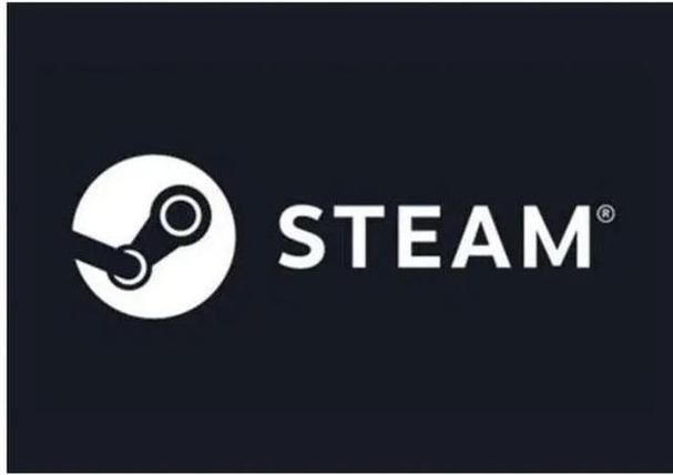 steam平台缩略图