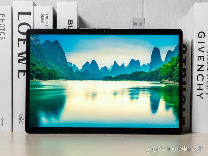 windows平板电脑游戏截图