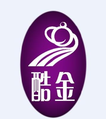 美的酷静和酷金哪个好图标