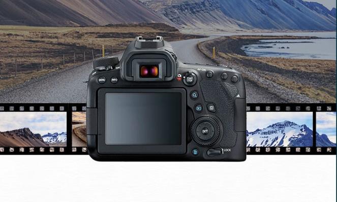 d7100使用技巧