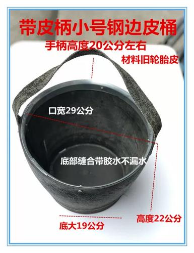 提手坏了最简单三个步骤缩略图