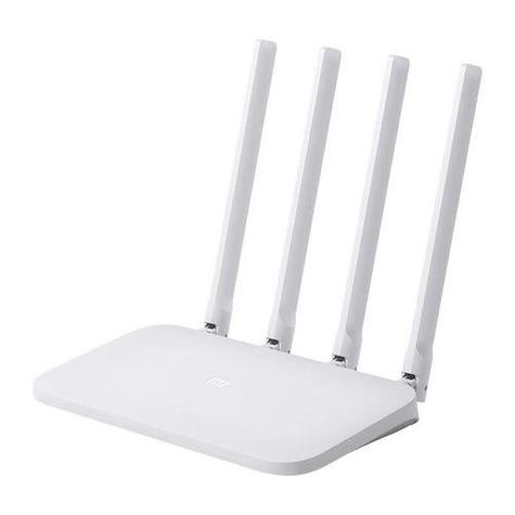 家里wifi时有时无怎么回事