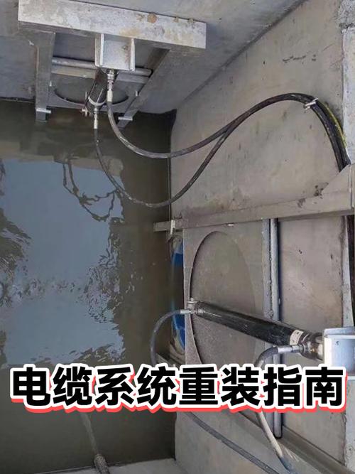 重装linux系统删除旧系统缩略图