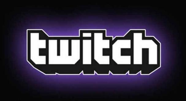 老鼠台twitch