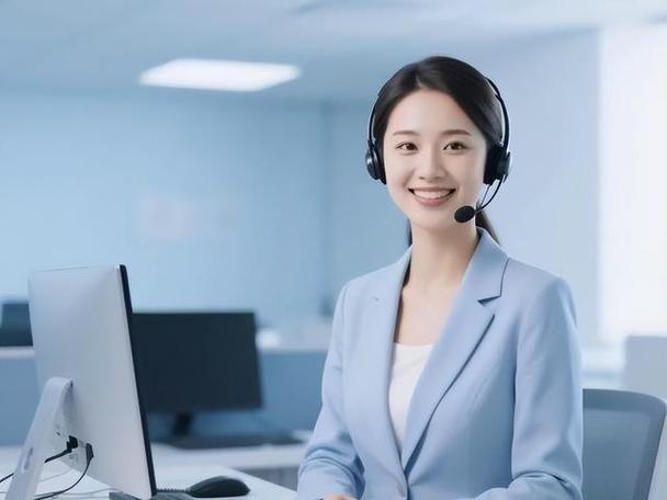 人工客服24小时热线缩略图