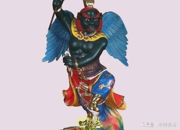 漆黑的魅影雷公值得练吗游戏截图